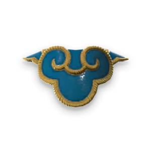 Costume Himalayas FestivalDemon Neck Icon.png