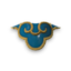 Costume Himalayas FestivalDemon Neck Icon.png