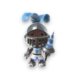 Costume Wonderplane GoodKnight Outfit Icon.png