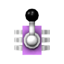 Magnetic Key Switch Final Purple Off Front Render.png