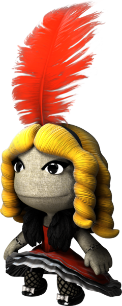 File:Render Common Costume Burlesque Perspective.png