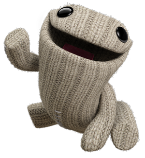Render OddSock Sit Wave.png