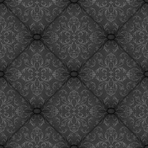 Render Victoria Sofa.jpg