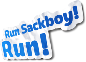 Sackboyrun-logo.png