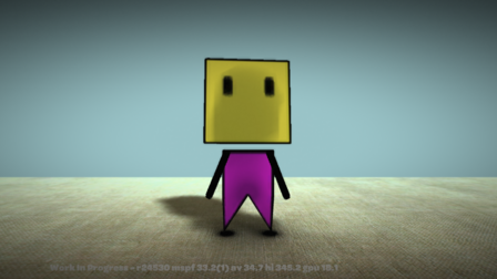 Screenshot Common Costume Yellow Head.png