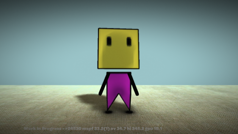 File:Screenshot Common Costume Yellow Head.png