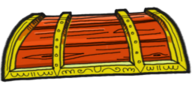 Sticker England Seaside Chest Lid.png