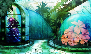 Concept Eden Background Sketched.png