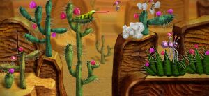 Concept Mexico Desert Cactus Cliff.jpg
