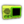 Gadget Boom Box Plastic Yellow LBPK Icon.png