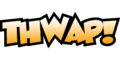Thumbnail for version as of 16:26, 26 June 2024