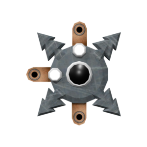 Arcade AMG Mega Movement Orb Off Both Front Render.png