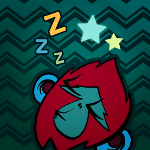 Badge Colossal Canopy Main The Home Stretch.png