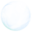 Bubble.png