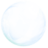 Bubble.png