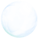 Bubble.png