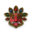 Costume Himalayas FestivalDemon Head Icon.png