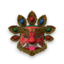 Costume Himalayas FestivalDemon Head Icon.png