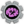 Gadget KartTweaker BattleBrain Icon.png