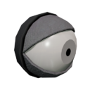 Magic Eye LBP2 Left Render.png