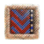 Mat Africa Wood Beads Icon.png