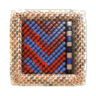 Auto-generated popit icon