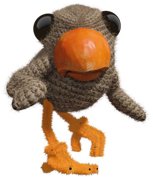 File:Render Swoop Angry.jpg