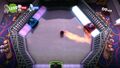 Screenshot Story Cosmos 09.jpg