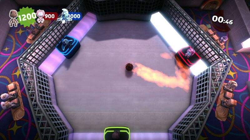 File:Screenshot Story Cosmos 09.jpg