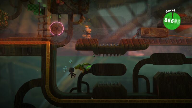 File:Screenshot Story Eve 15.jpg