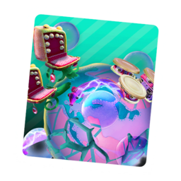 Stamp Wonderplane.png