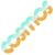 Sticker Cosmos Text Cosmos rFinal.png