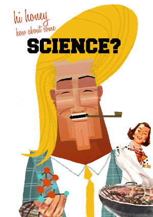 Concept Avalonia Science Poster 2.png