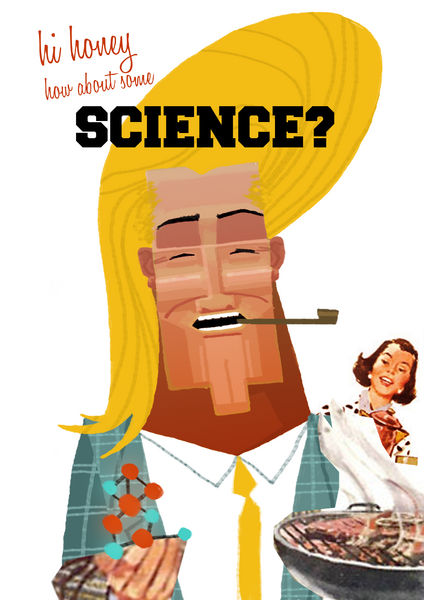 File:Concept Avalonia Science Poster 2.png