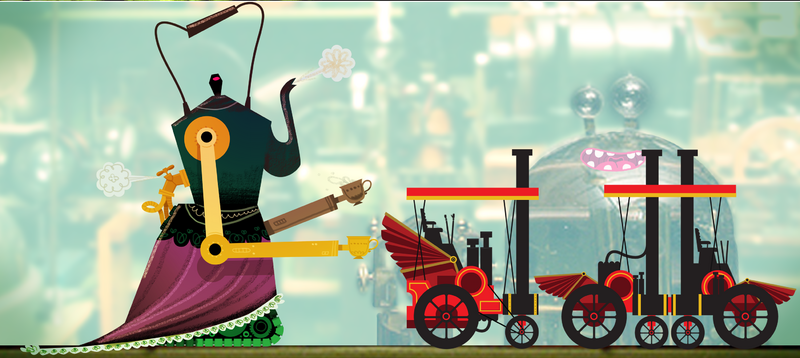 File:Concept PopovFactory TeapotTrain.png