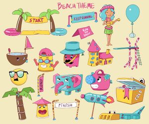 Concept UltimateSackboy Props Craftpool.jpg