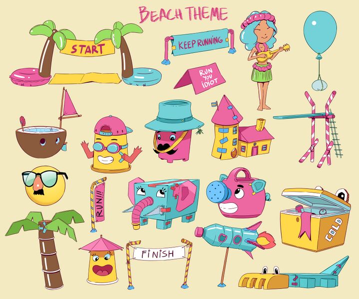 File:Concept UltimateSackboy Props Craftpool.jpg