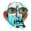 LBP1Trophy DrFrankenstein.png