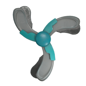 Powerup Whirltool Render.png