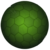 Sticker Cosmos Body Cell Ball.png