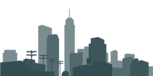Sticker DLC Incredibles Scenic Cityscape.png
