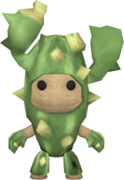 Costume Common Cactus Front Render.png