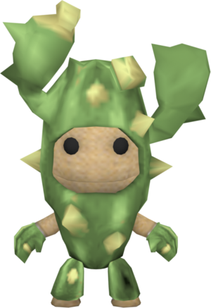 Costume Common Cactus Front Render.png