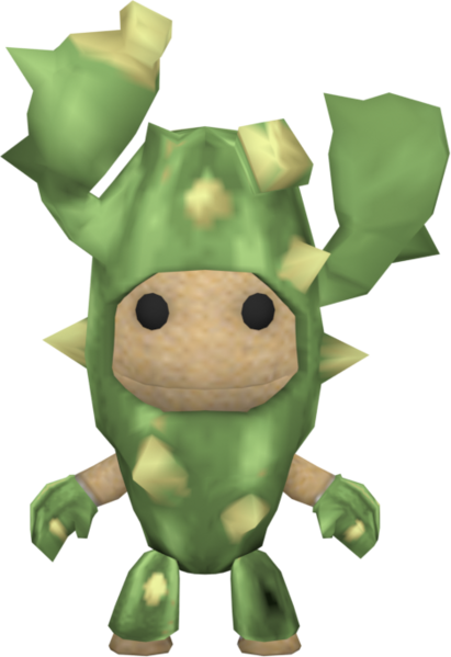 File:Costume Common Cactus Front Render.png