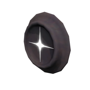 Emitter Final Right Render.png