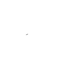Minimap for Drum Smash