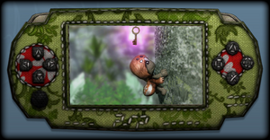 LBPLiverpool ConceptArt GameplayMockup4.png