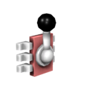 Magnetic Key Switch Final Red Off Left Render.png