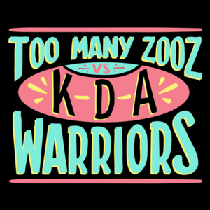 Music Fixed Warriors Icon.png