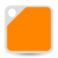 Matt Orange